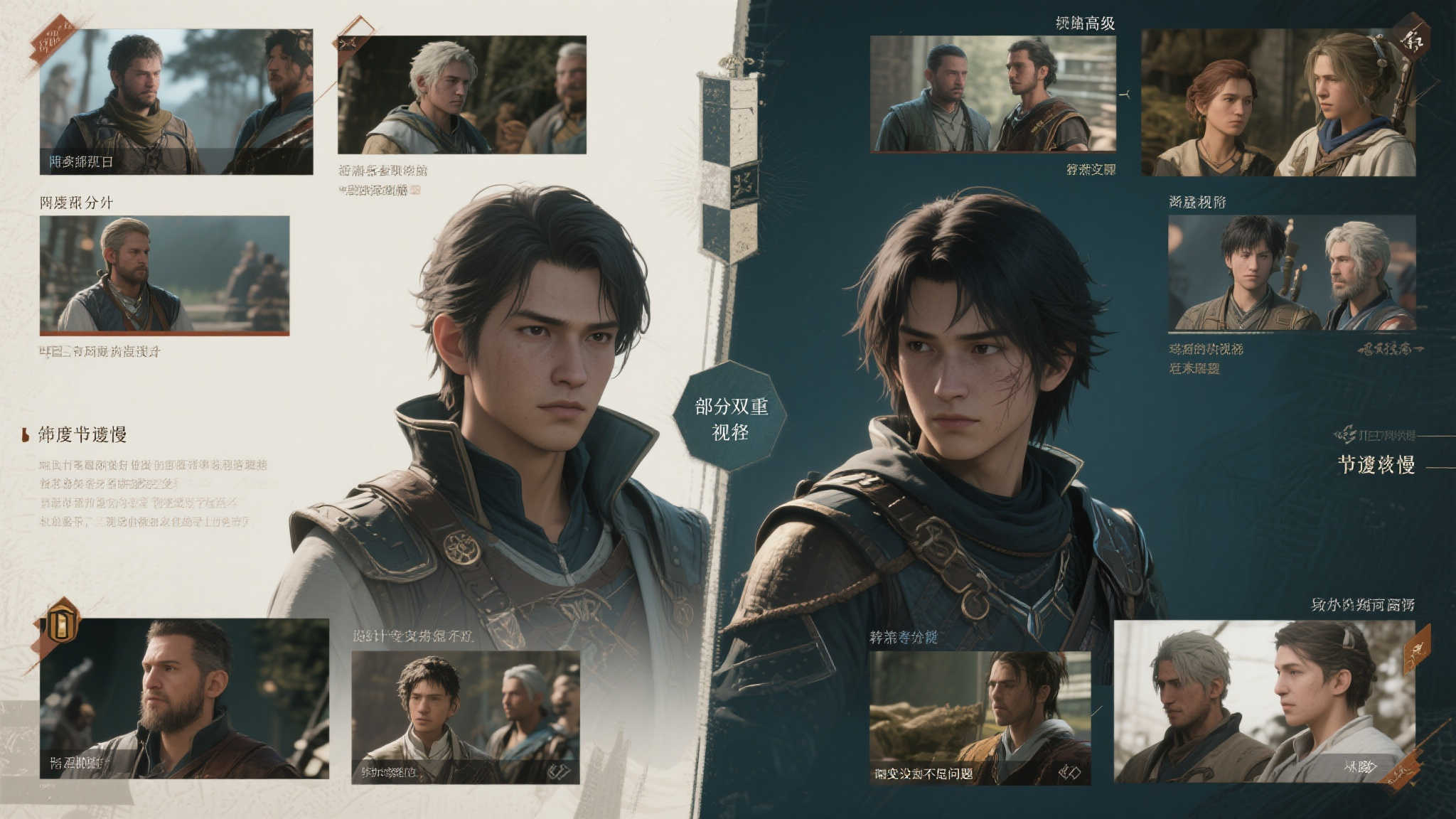 关于PG试玩介绍